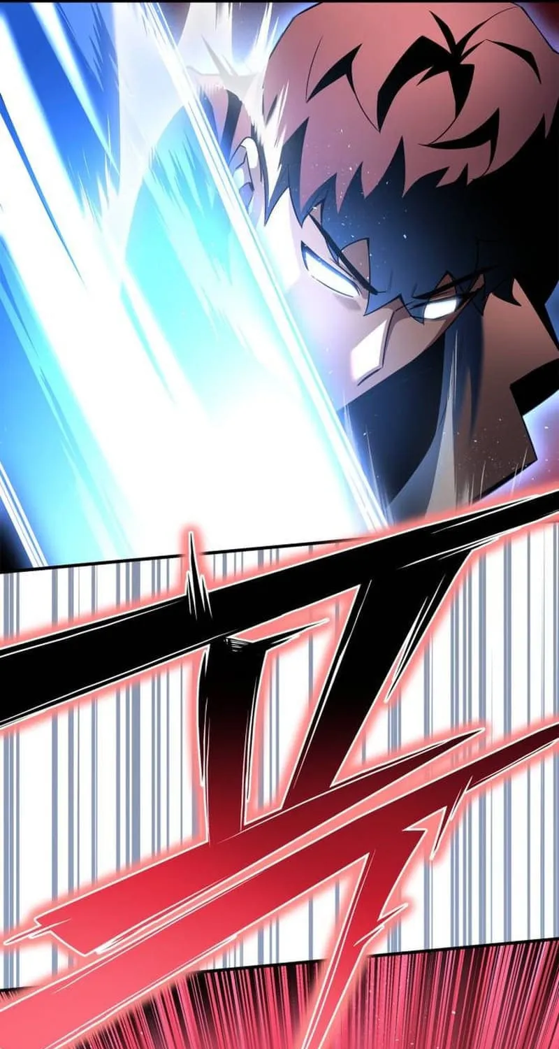 The Esper's Game Chapter 105 page 158 - 