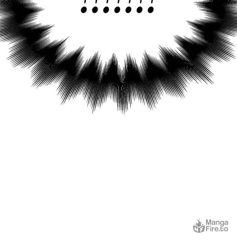 The Esper's Game Chapter 105 page 161 - 