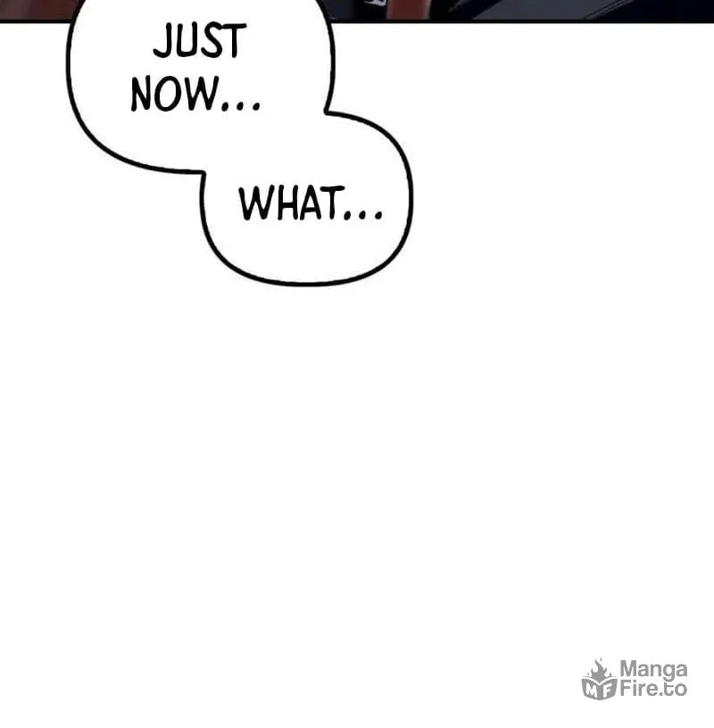 The Esper's Game Chapter 105 page 165 - 