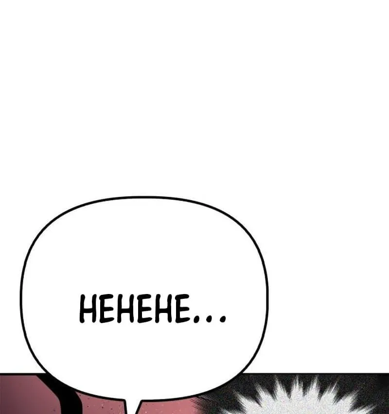 The Esper's Game Chapter 105 page 169 - 