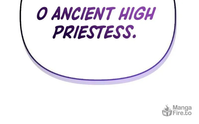 The Esper's Game Chapter 105 page 18 - 