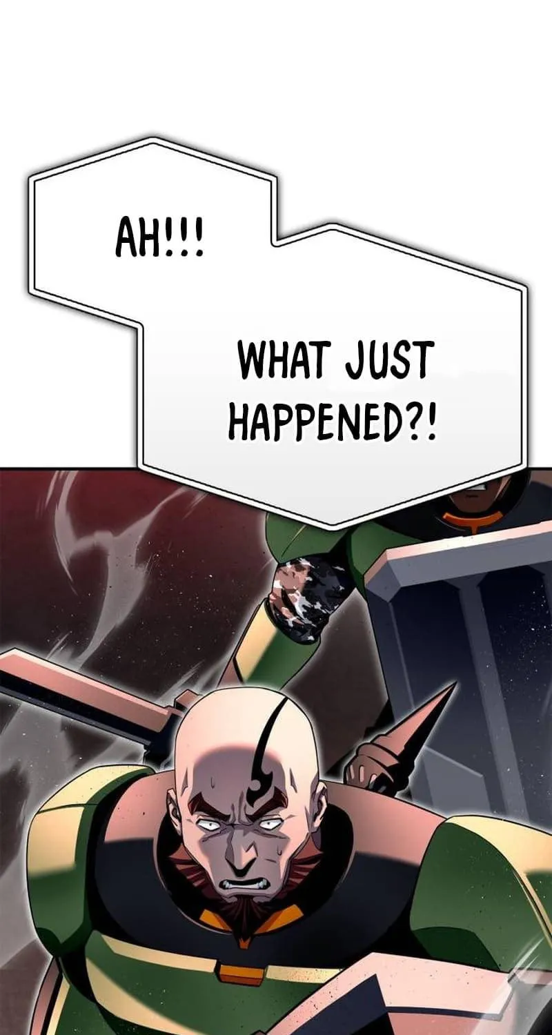 The Esper's Game Chapter 105 page 174 - 