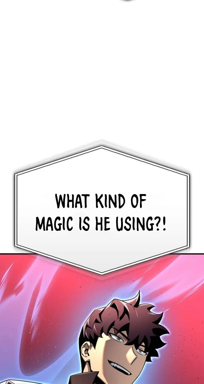 The Esper's Game Chapter 105 page 176 - 