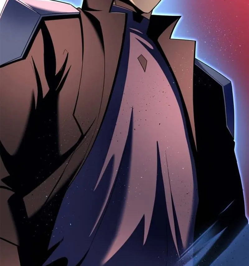 The Esper's Game Chapter 105 page 177 - 