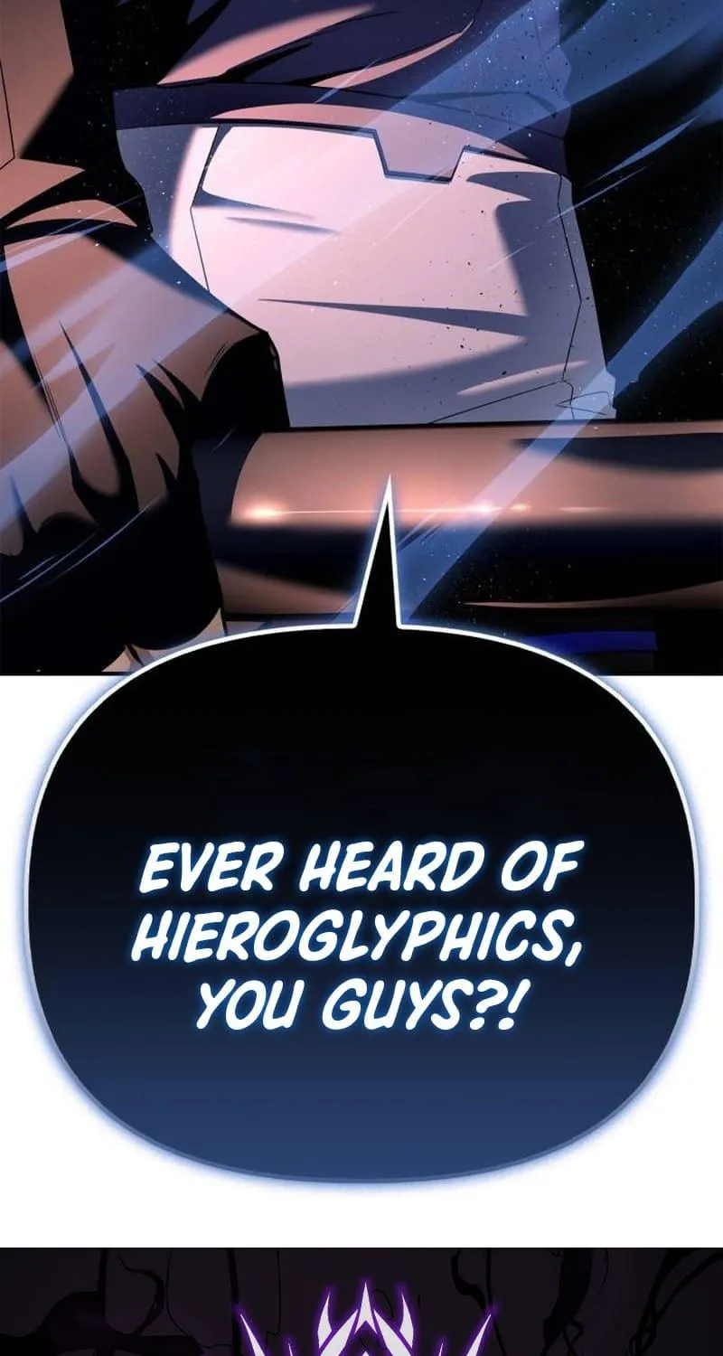 The Esper's Game Chapter 105 page 178 - 