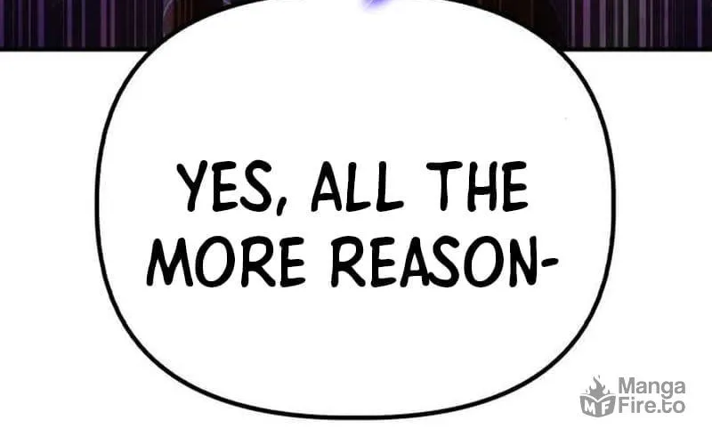 The Esper's Game Chapter 105 page 24 - 