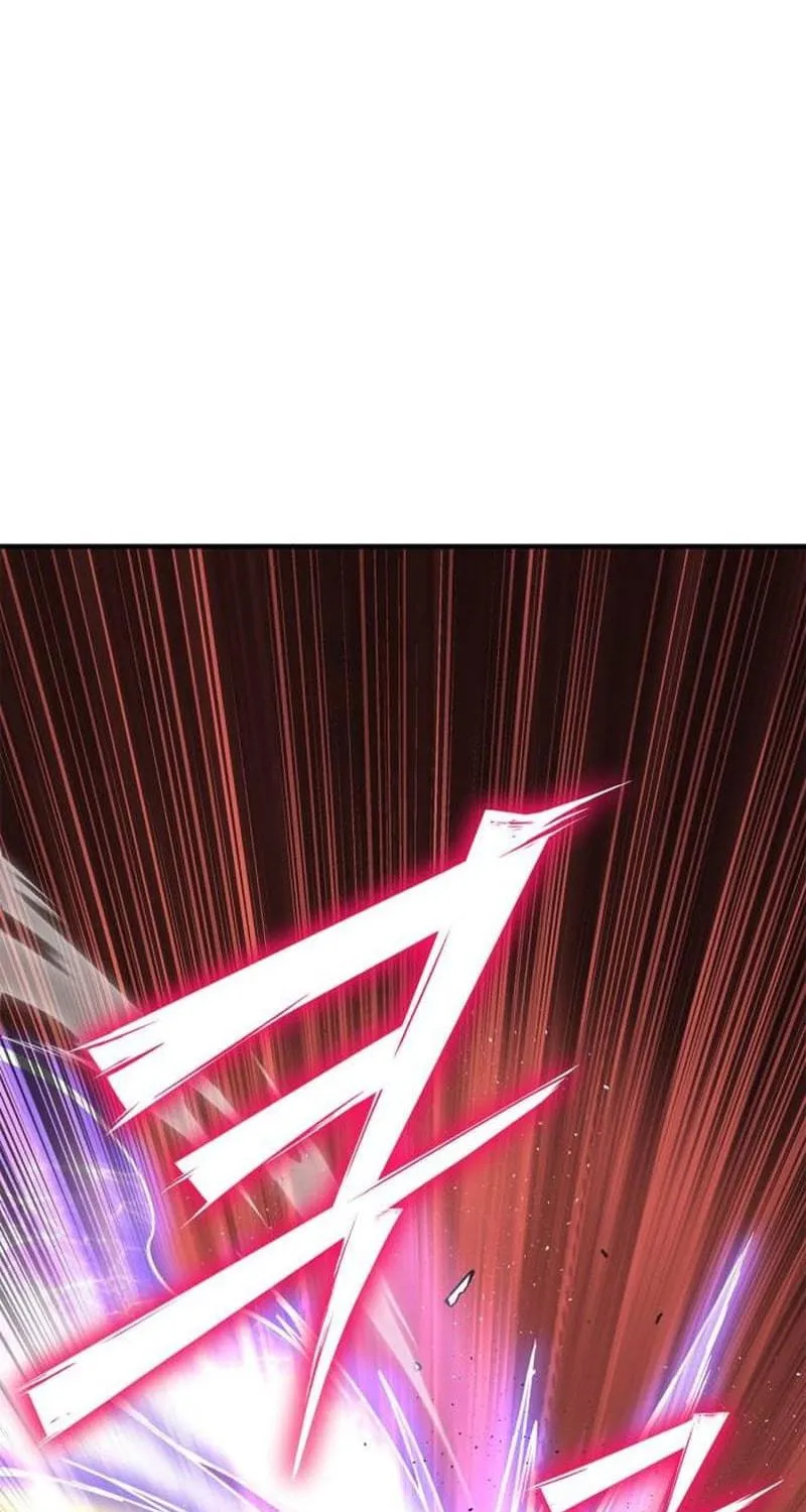 The Esper's Game Chapter 105 page 29 - 