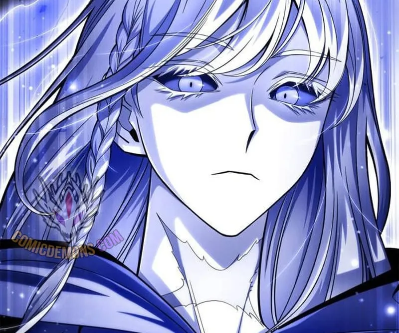 The Esper's Game Chapter 105 page 4 - 