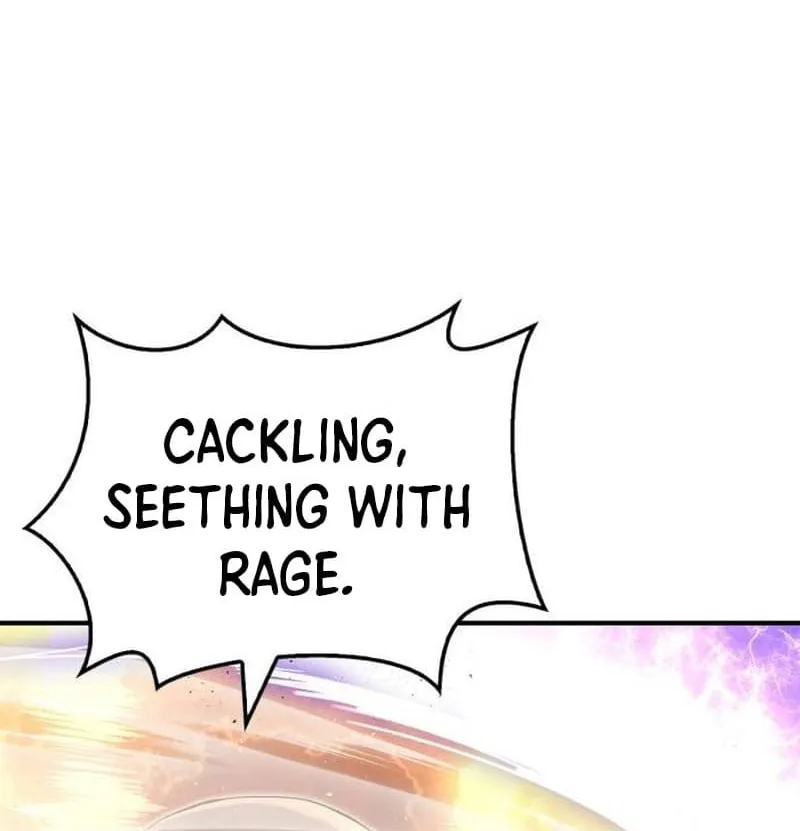 The Esper's Game Chapter 105 page 32 - 
