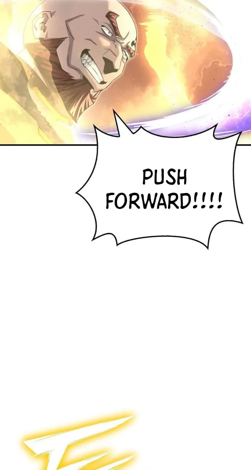 The Esper's Game Chapter 105 page 33 - 