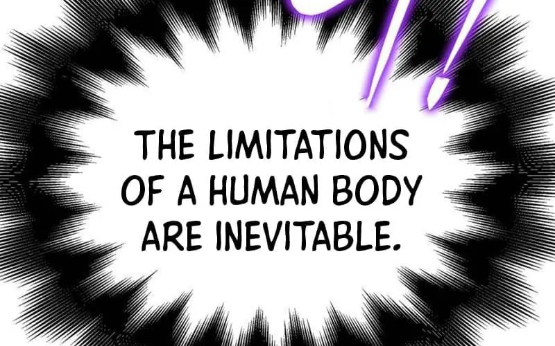 The Esper's Game Chapter 105 page 38 - 
