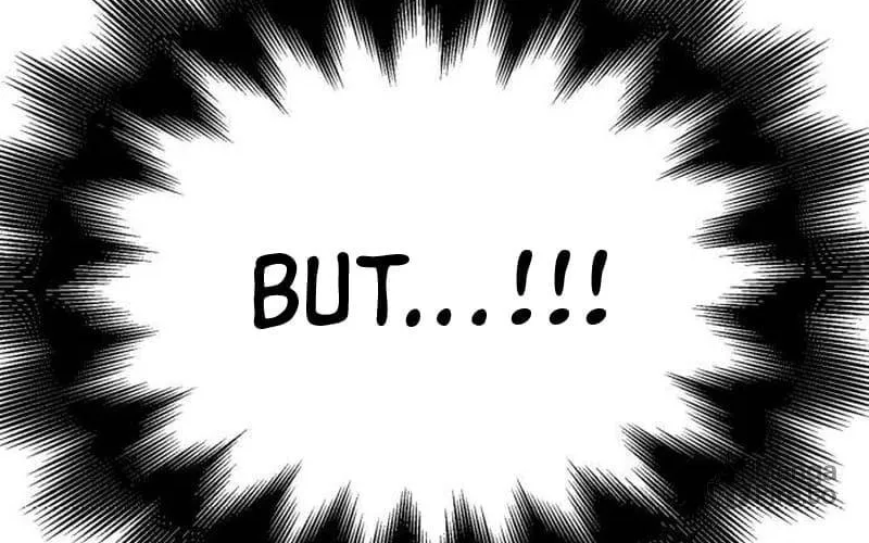 The Esper's Game Chapter 105 page 40 - 
