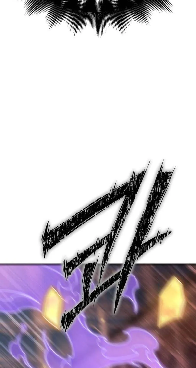 The Esper's Game Chapter 105 page 41 - 