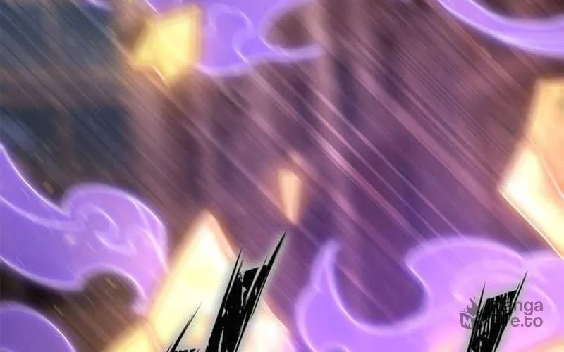 The Esper's Game Chapter 105 page 42 - 