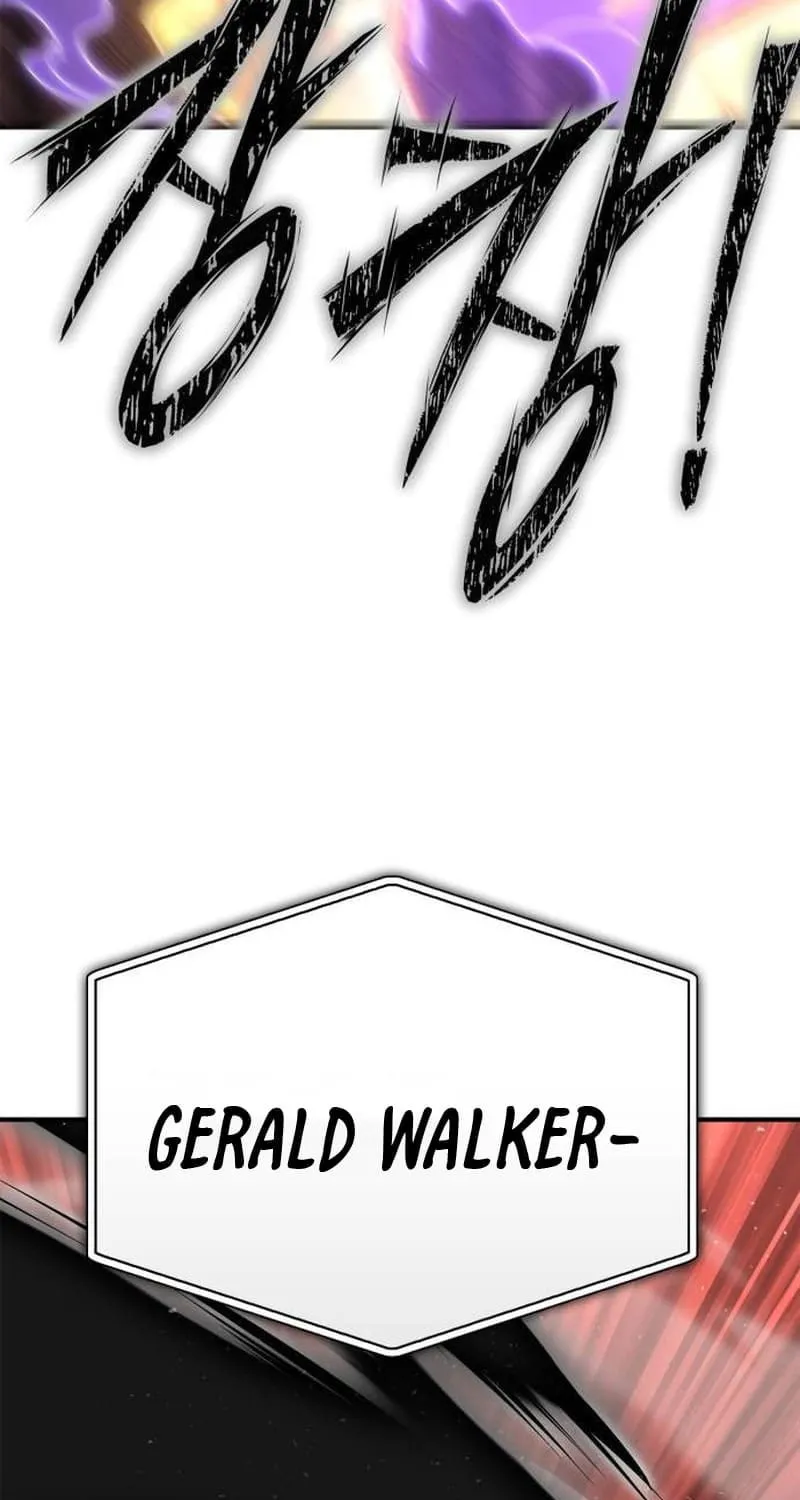 The Esper's Game Chapter 105 page 43 - 