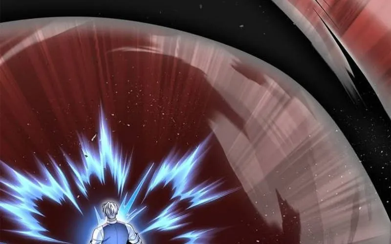The Esper's Game Chapter 105 page 44 - 