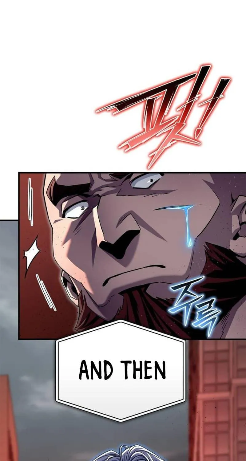 The Esper's Game Chapter 105 page 49 - 