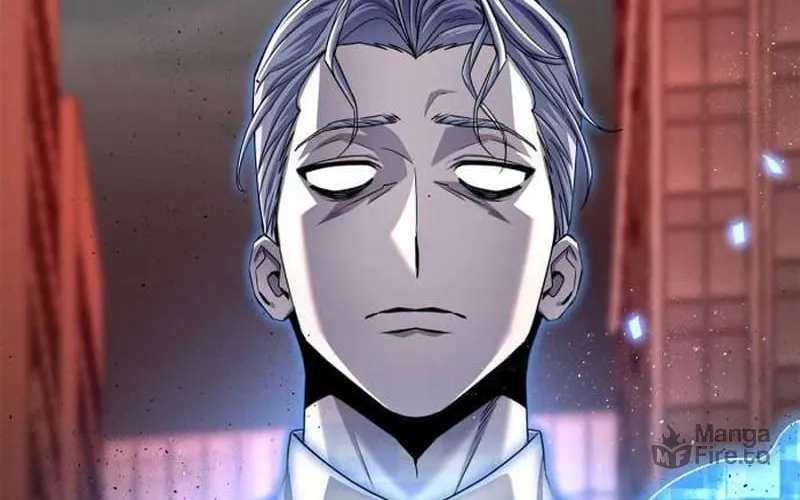 The Esper's Game Chapter 105 page 50 - 