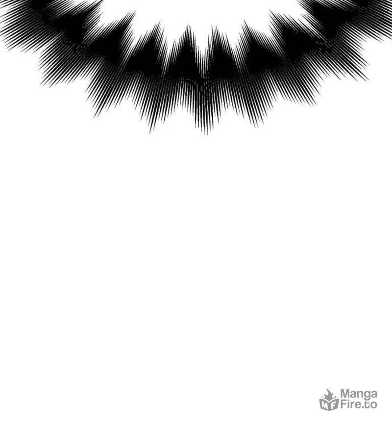 The Esper's Game Chapter 105 page 60 - 