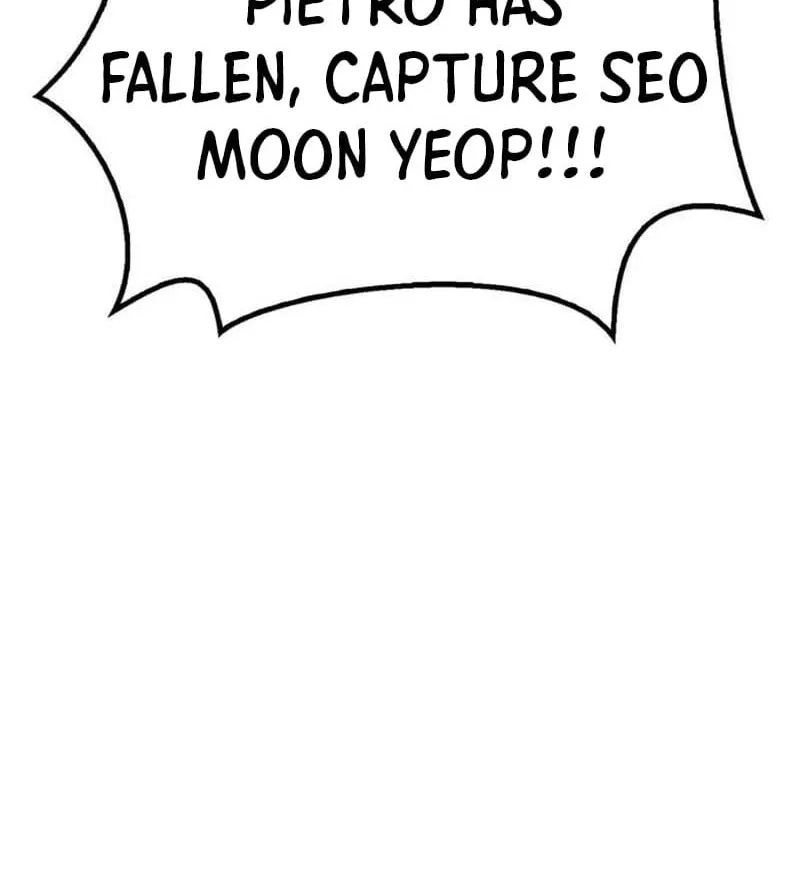 The Esper's Game Chapter 105 page 64 - 