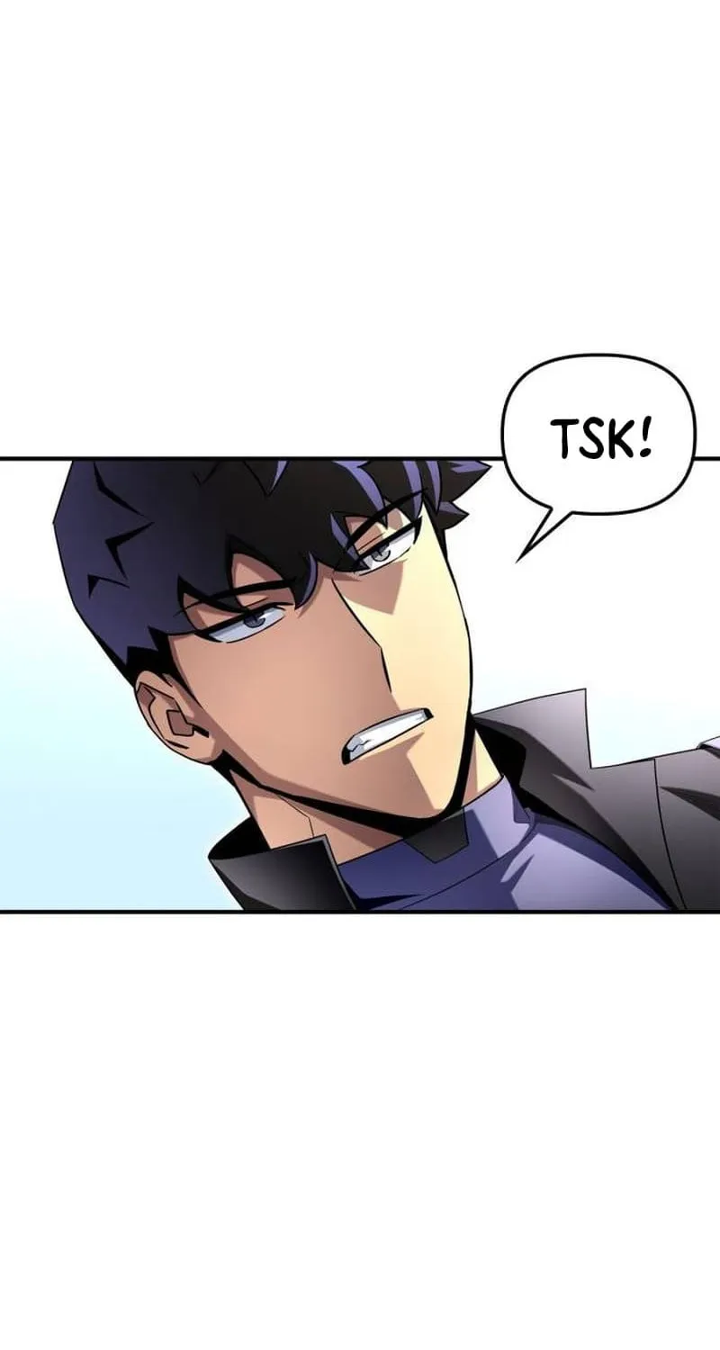 The Esper's Game Chapter 105 page 67 - 