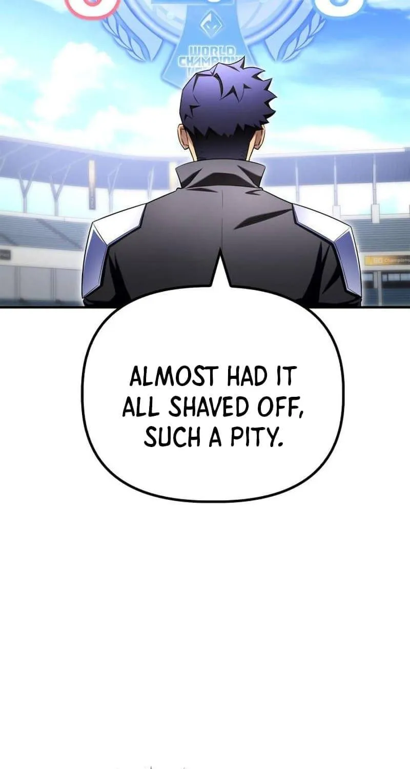 The Esper's Game Chapter 105 page 69 - 