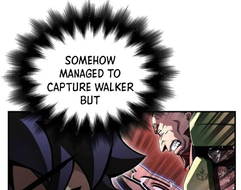 The Esper's Game Chapter 105 page 70 - 