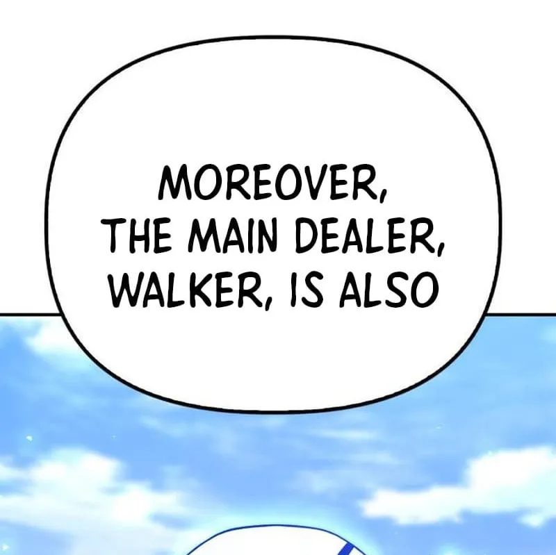 The Esper's Game Chapter 105 page 82 - 