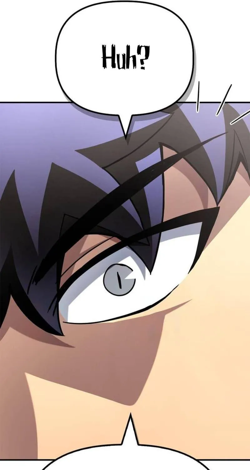 The Esper's Game Chapter 105 page 89 - 