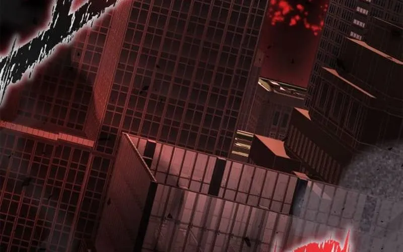 The Esper's Game Chapter 105 page 94 - 