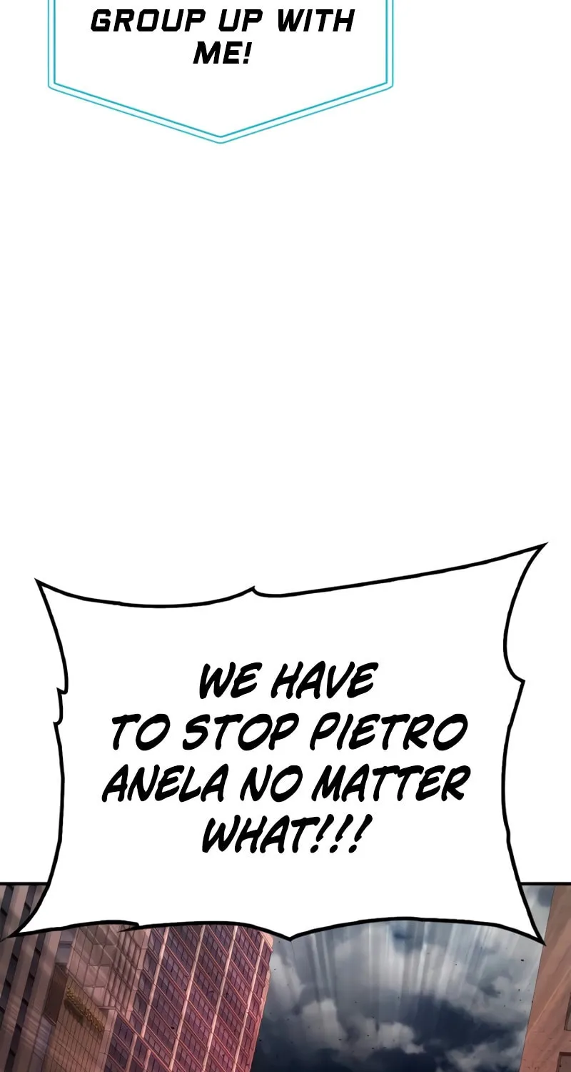 The Esper's Game Chapter 106 page 103 - 