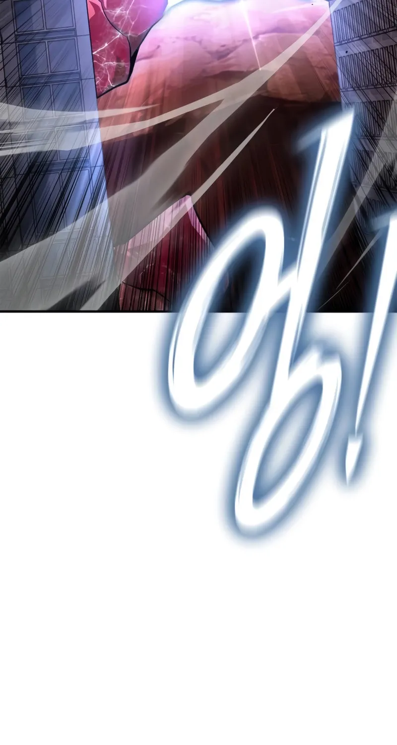 The Esper's Game Chapter 106 page 111 - 