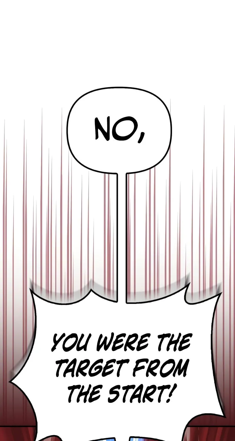 The Esper's Game Chapter 106 page 112 - 