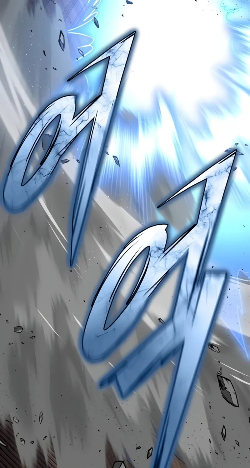 The Esper's Game Chapter 106 page 119 - 