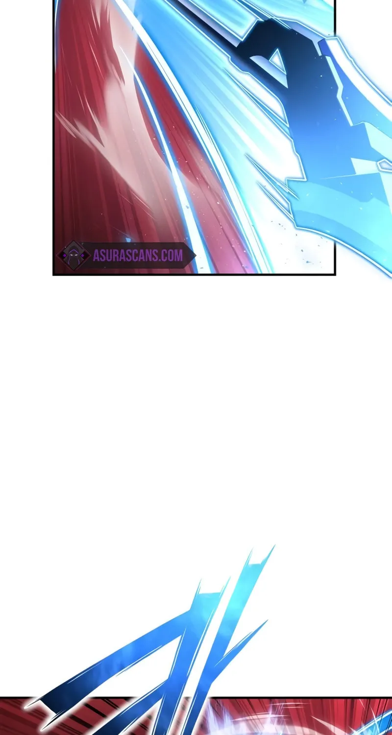 The Esper's Game Chapter 106 page 13 - 