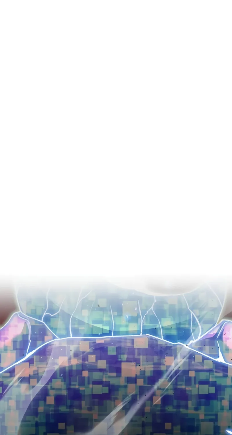 The Esper's Game Chapter 106 page 121 - 