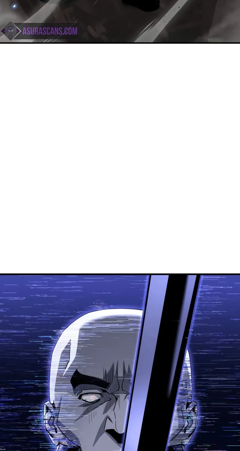 The Esper's Game Chapter 106 page 123 - 