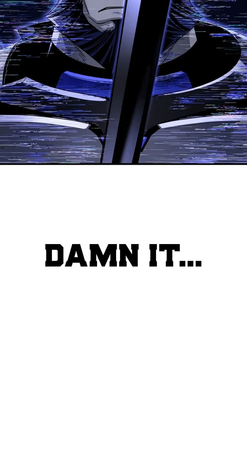 The Esper's Game Chapter 106 page 124 - 