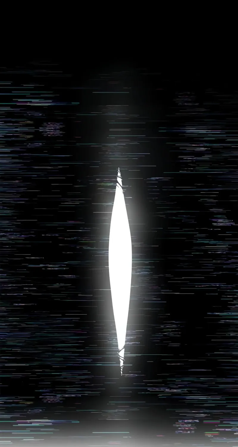 The Esper's Game Chapter 106 page 127 - 
