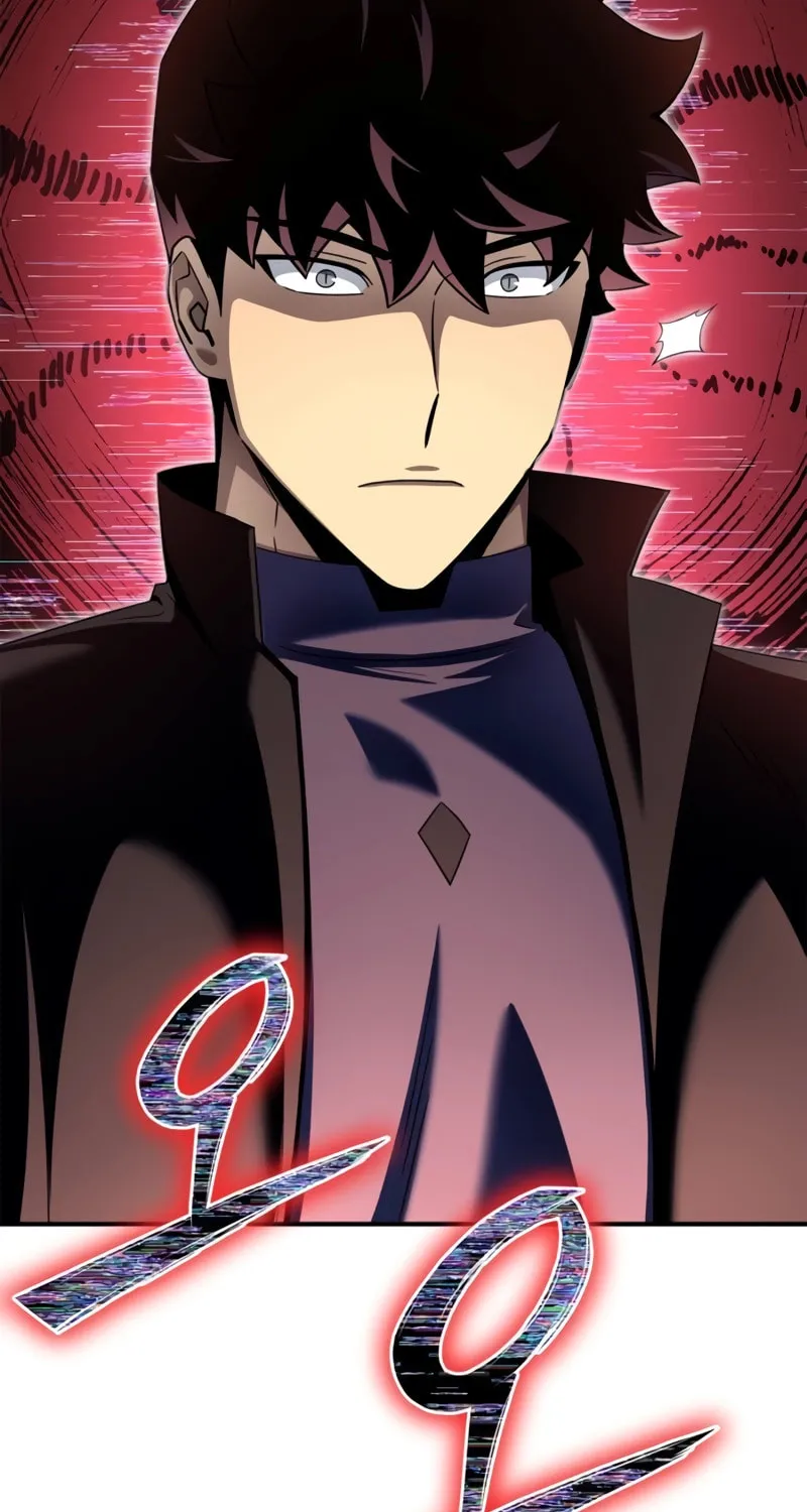 The Esper's Game Chapter 106 page 133 - 