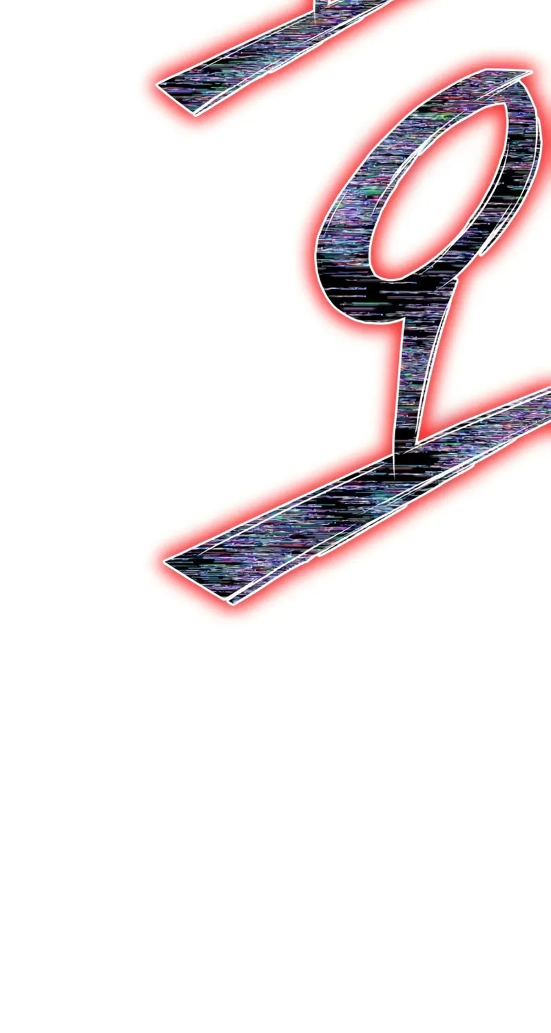 The Esper's Game Chapter 106 page 134 - 