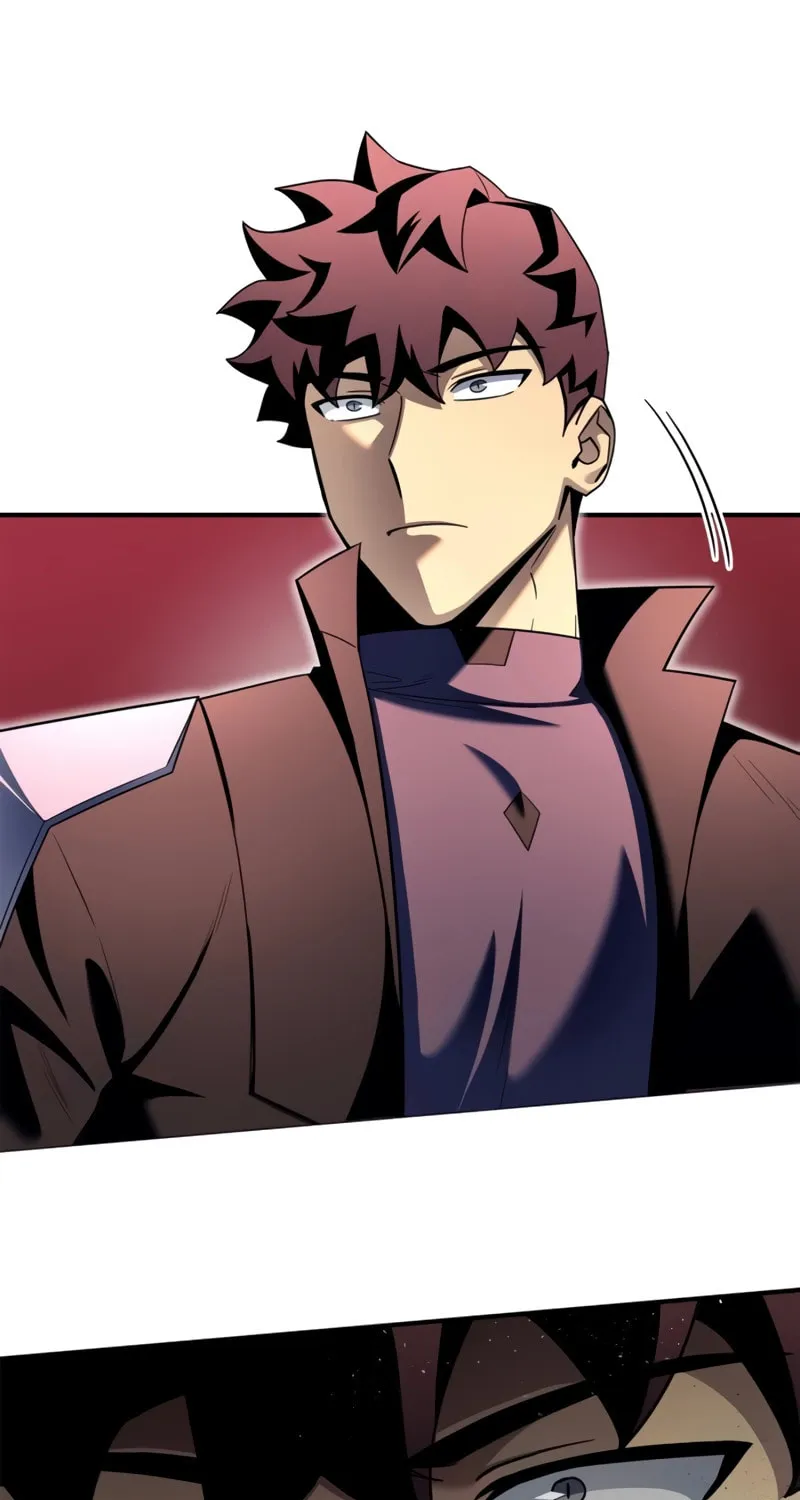 The Esper's Game Chapter 106 page 135 - 