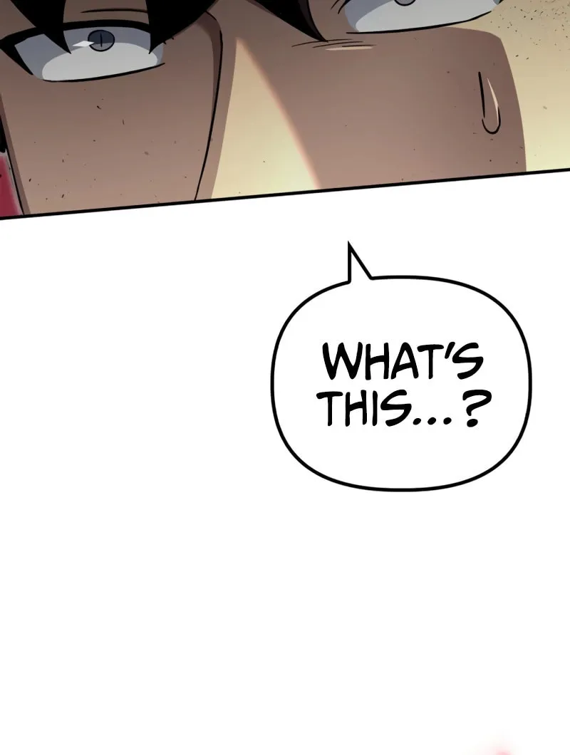 The Esper's Game Chapter 106 page 136 - 