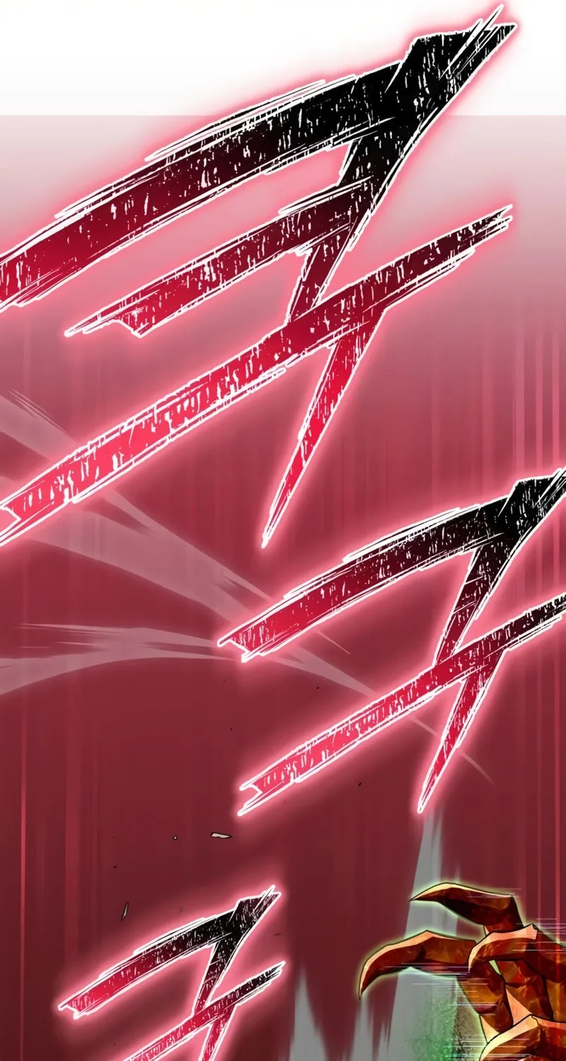 The Esper's Game Chapter 106 page 137 - 