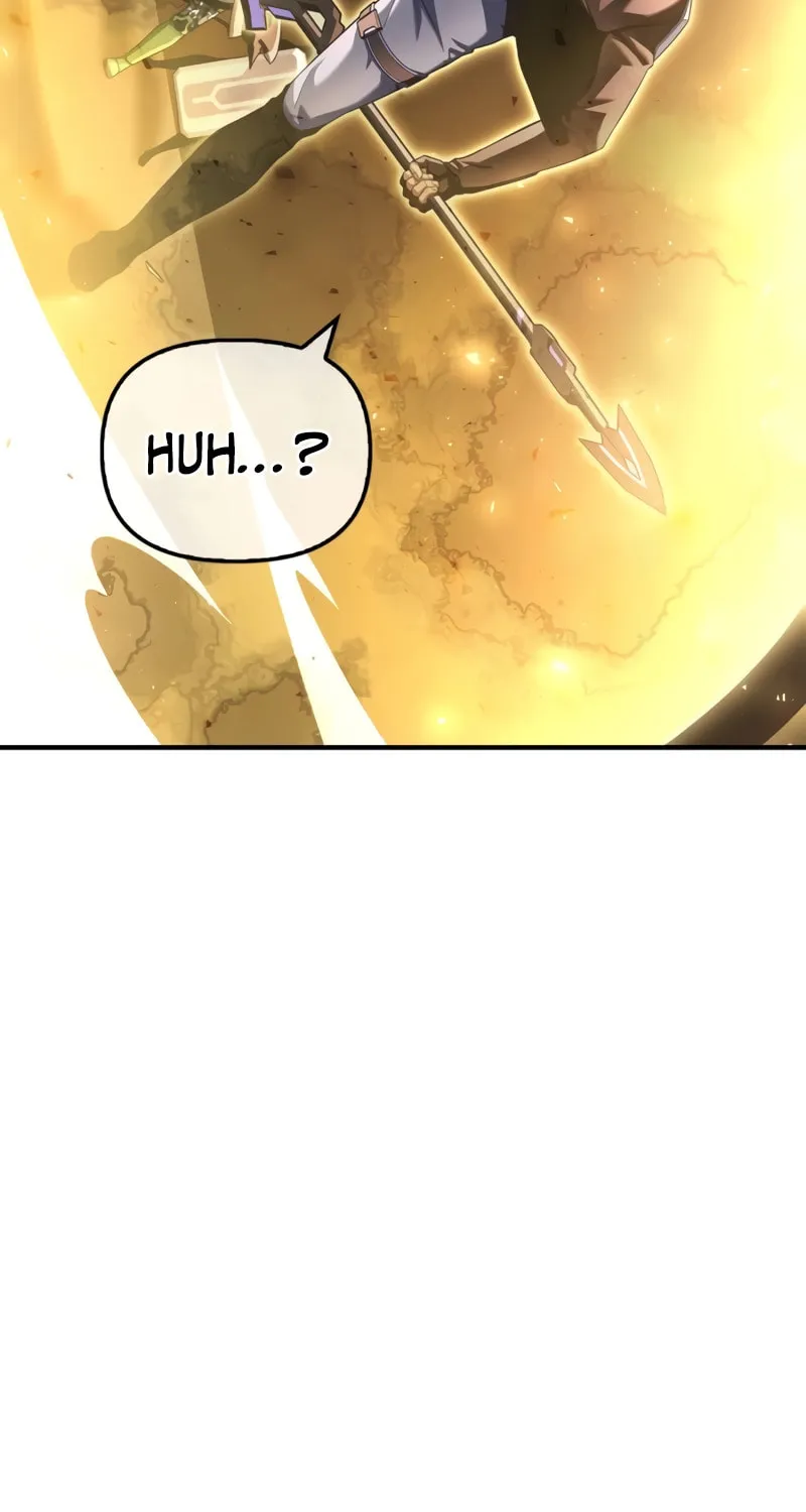 The Esper's Game Chapter 106 page 39 - 