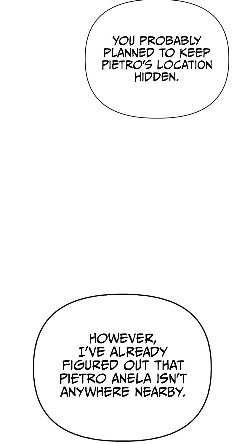 The Esper's Game Chapter 106 page 43 - 