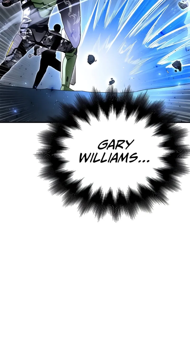The Esper's Game Chapter 106 page 6 - 