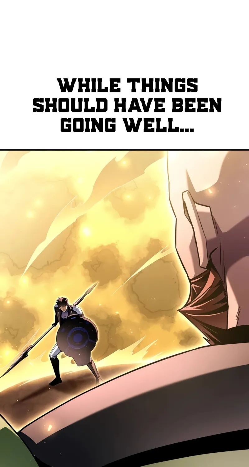 The Esper's Game Chapter 106 page 52 - 