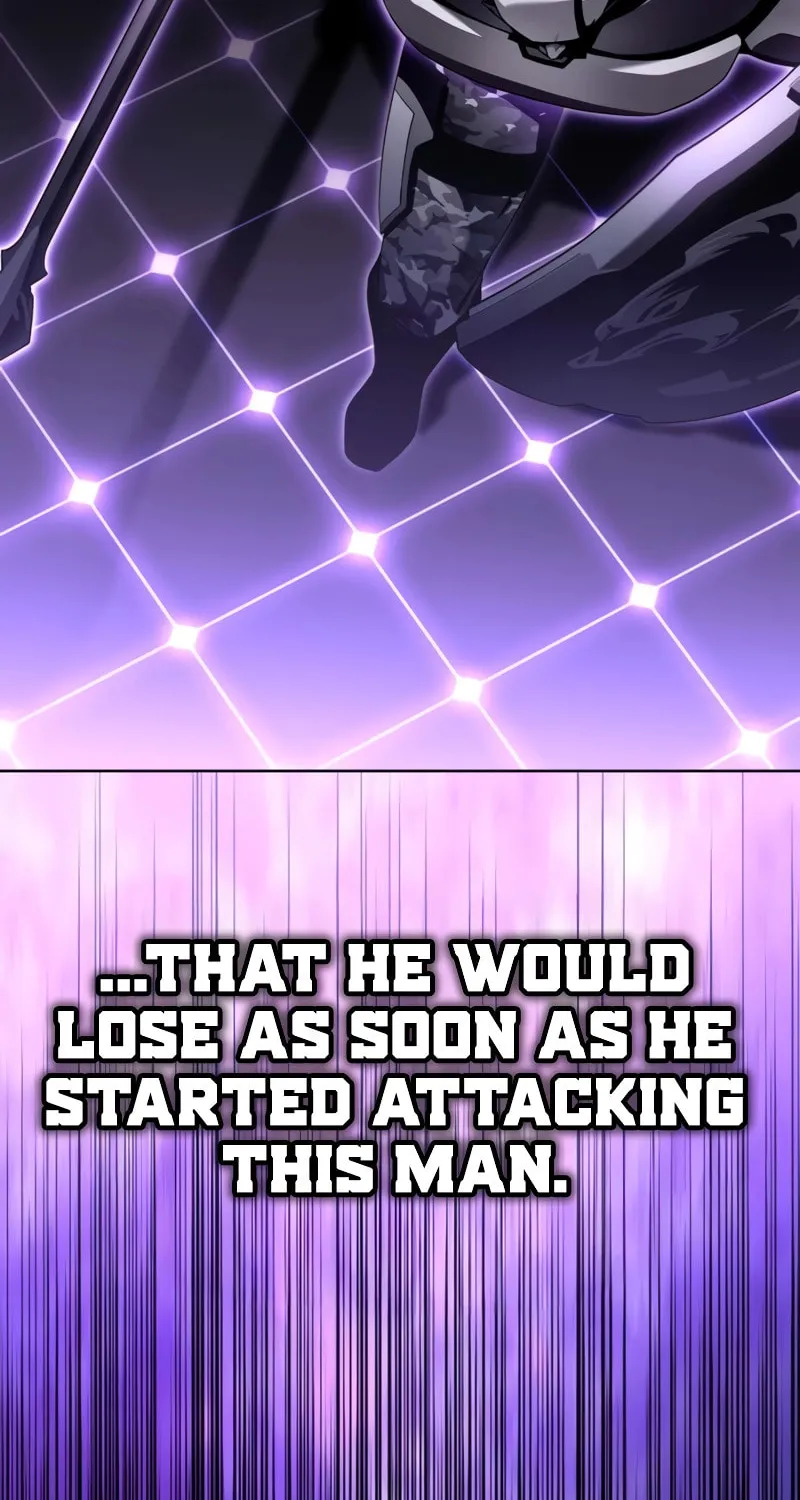 The Esper's Game Chapter 106 page 56 - 