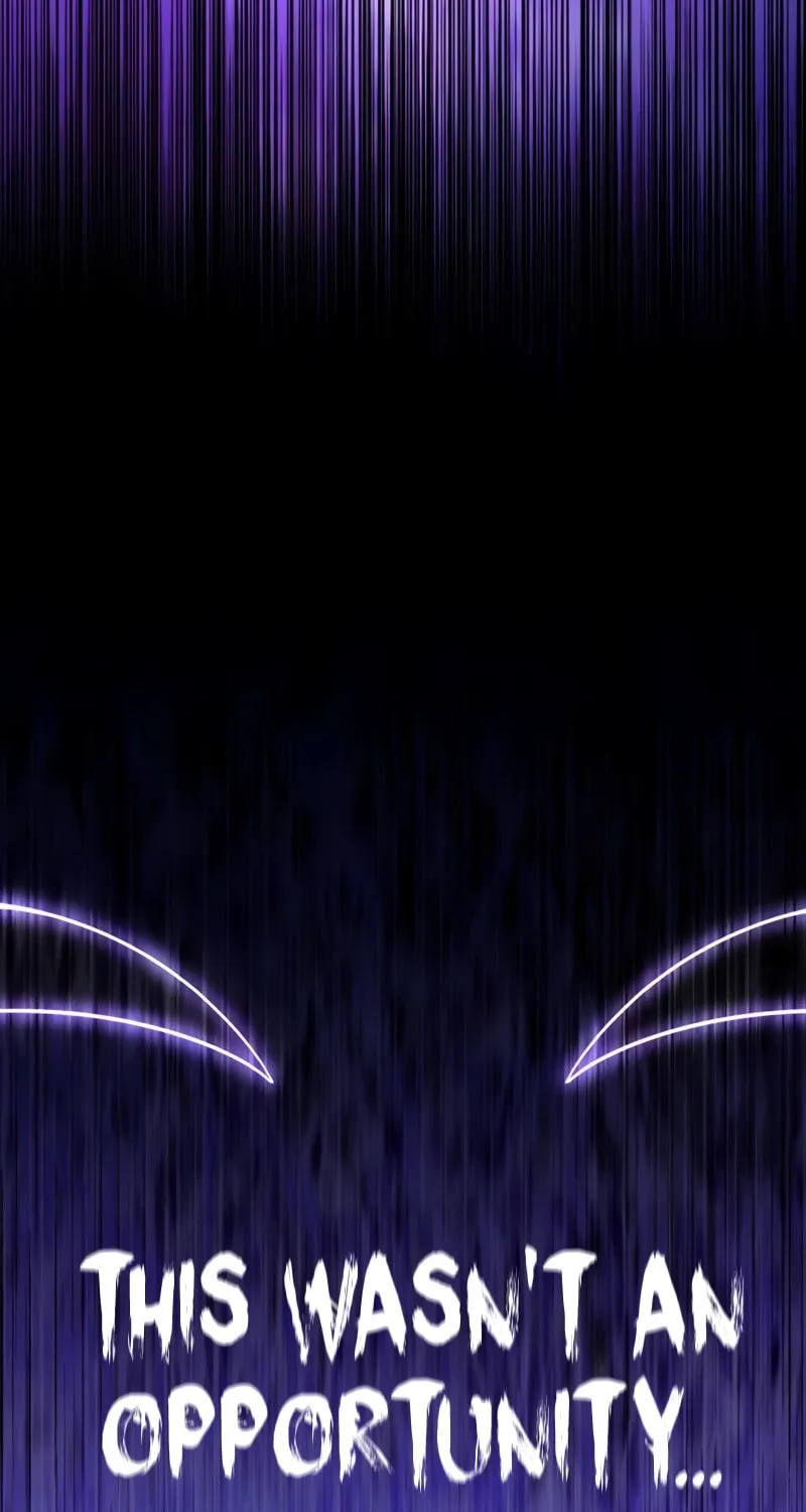 The Esper's Game Chapter 106 page 57 - 